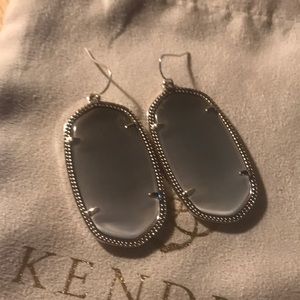 Kendra Scott Danielles